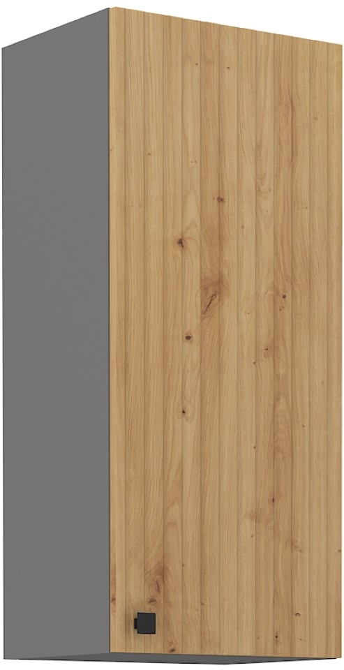 Kuchyňská skříňka vrchní STRAKOŠ AVÁLIE A-32